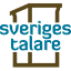 sverigestalare.se
