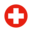 swatchgroup.jp