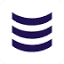 swbt.de
