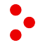 swisssign.com