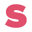 swooth.nl
