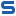 syntacore.com