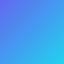 syntheticore.com