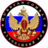 systemaspetsnaz.com
