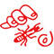systempest.com