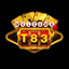 t83a.com