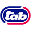 tab.co.za