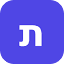 talmid.net