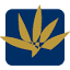 tambunindah.com