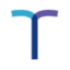 tamimahsms.com