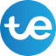 tangerangekspres.co.id
