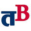 tapaikobazar.com