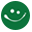 taravatco.com