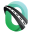 targetzero.com