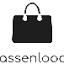 tassenloodz.com