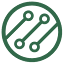 tatarek.com.pl