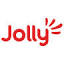 tatilgo.com