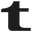 taurus-home.com
