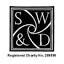 taweguildwsd.com
