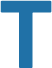 taxhelpline.in