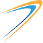 taxsaverplan.com