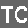 tc-dp.com
