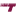 tcdne.org