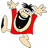 tcheloco.com.py