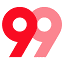 tcl99.com