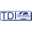 tdi-bi.com