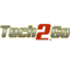 tech2gopa.com
