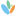 techtreeit.com