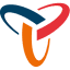 tecnicagroup.com