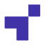tectona.io