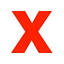 tedxvalencia.com