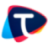 teknobu.net