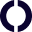 telecom.com.ar