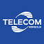 telecommongolia.mn