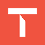 telemetryagency.com