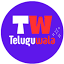 teluguwala.com