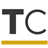tendancechaussures.com