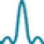 teracomm.com