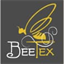 textilvdome.ru