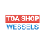 tga-shop.de