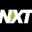 theartistnextlevel.com