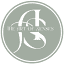 theartofsenses.com