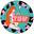 thebirthuprising.com