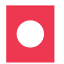 theboxarcade.com