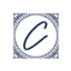thecairncollection.co.uk