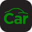 thecarbuyer.ae